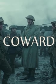 Coward' Poster