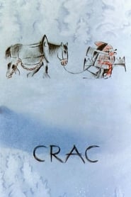 Crac' Poster