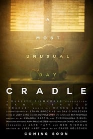 Cradle' Poster