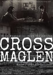Crossmaglen' Poster