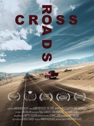 Crossroads' Poster