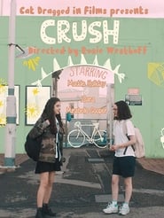 Crush' Poster