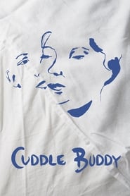 Cuddle Buddy' Poster
