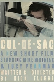 CulDeSac' Poster