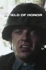 A Field of Honor' Poster