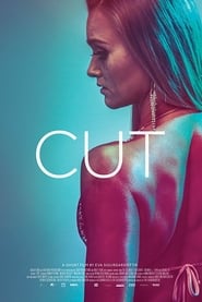 Cut' Poster