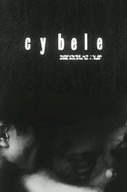 Cybele' Poster