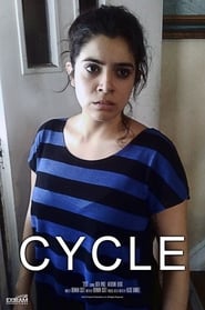 Cycle' Poster