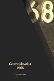 Czechoslovakia 19181968