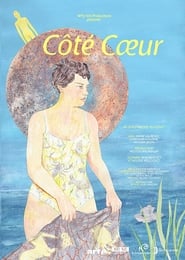 Ct coeur' Poster