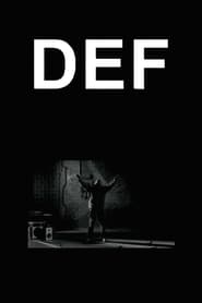 DEF' Poster