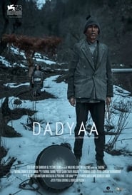 Dadyaa' Poster