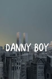 Danny Boy' Poster
