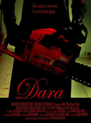 Dara' Poster