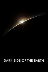 Dark Side of the Earth' Poster