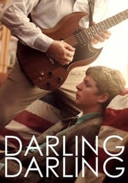 Darling Darling' Poster