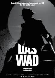 Das Wad' Poster