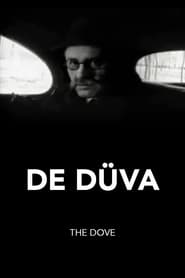 De Dva The Dove' Poster