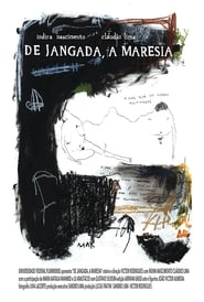 De Jangada a Maresia' Poster