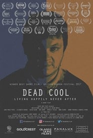 Dead Cool' Poster