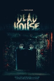 Dead House' Poster