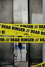 Dead Ringer' Poster
