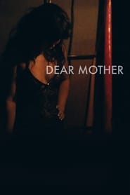 Dear Mother' Poster