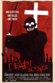 Death Scenes' Poster
