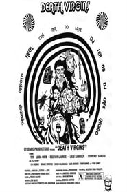 Death Virgins' Poster