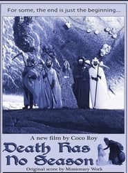 Death has no Season' Poster