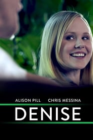 Denise' Poster