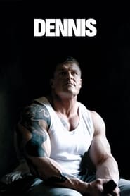Dennis' Poster
