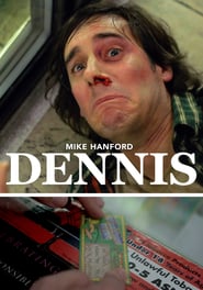 Dennis' Poster