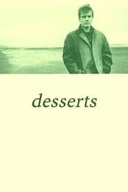 Desserts' Poster