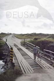 Deusa' Poster