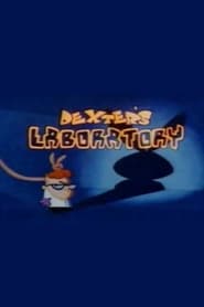 Streaming sources forDexters Laboratory Changes