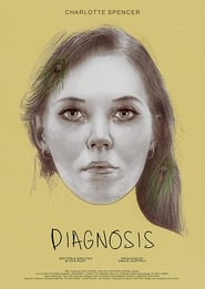 Diagnosis' Poster