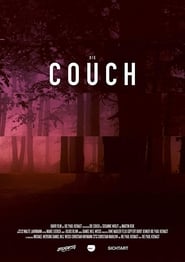 Die Couch' Poster