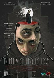 Dilemma of Who To Love' Poster