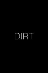 Dirt' Poster