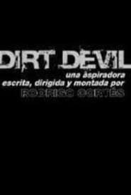 Dirt Devil' Poster