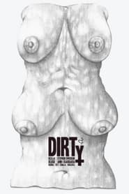 Dirty' Poster