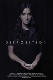 Disposition' Poster