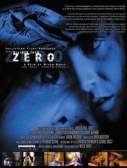 Divided Into Zero' Poster