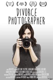 Divorce Photographer' Poster