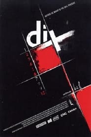 Dix' Poster