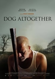 Dog Altogether' Poster
