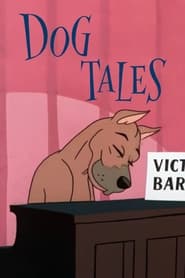 Dog Tales' Poster