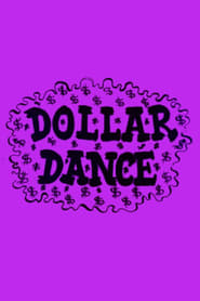 Dollar Dance' Poster