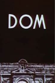 Dom' Poster